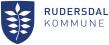 Rudersdal Kommunes logo